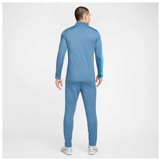 Nike Ανδρικές φόρμες σετ Academy Dri-FIT Football Tracksuit